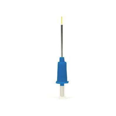 Лазерный штуцер - 200μm - Pioon Medical Laser