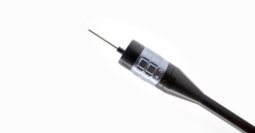 Наконечник для дерматологии - Pioon Medical Laser - хирургический / для медицинского лазера / лазерный