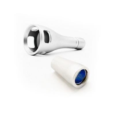 Наконечник ЛОР - TMJ - Pioon Medical Laser - для стоматологии / для медицинского лазера / лазерный