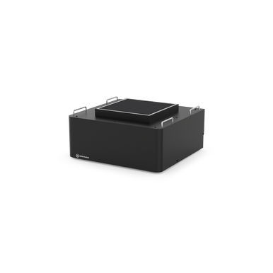Модуль HEPA - OT-2 HEPA  - Opentrons - для робота для пробоподготовки / загрязнения / стерилизация
