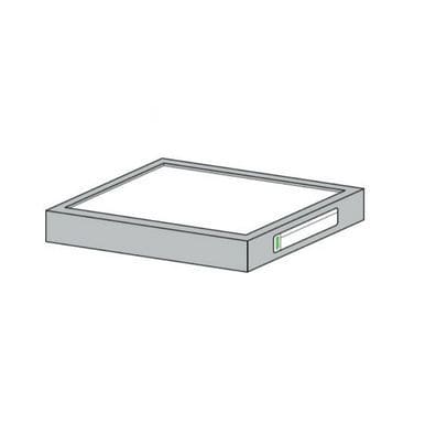 Фильтр HEPA - OT-2 - Opentrons