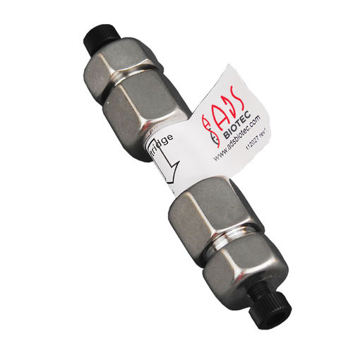 Колонка для хроматографии ВЭЖХ - RNA-99-3810 - ADS Biotec Limited - для очистки РНК