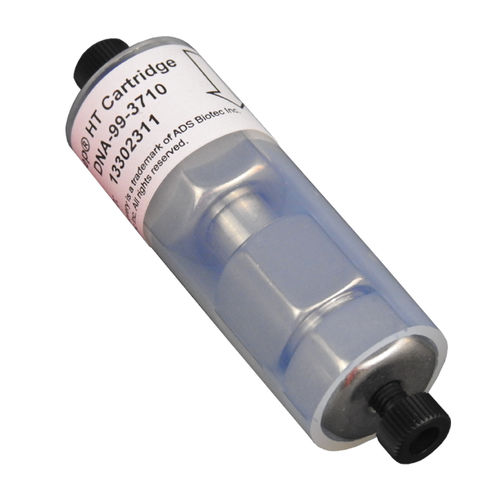 Колонка для хроматографии ВЭЖХ - DNASep™ - ADS Biotec Limited - для разделения ДНК / с высоким расходом