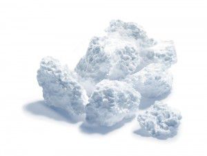 Синтетический костный заменитель - BetaBASE - Biovision Biomaterial - для ортопедической хирургии / гранулированный