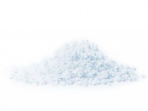 Синтетический костный заменитель - BetaBASE MP - Biovision Biomaterial - для хирургической стоматологии / гранулированный