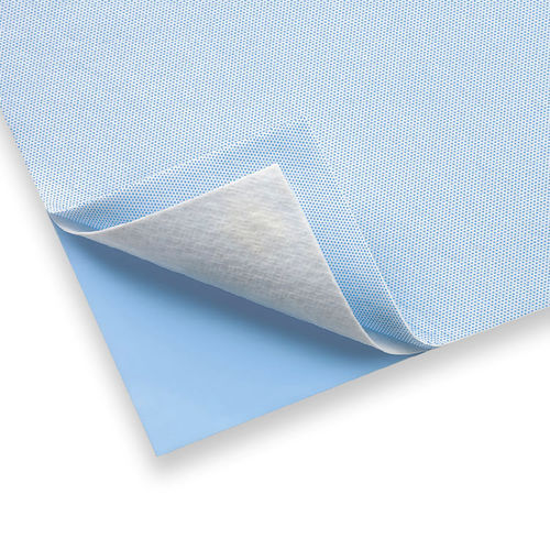 Медицинский коврик - Chemoprotect® - CODAN