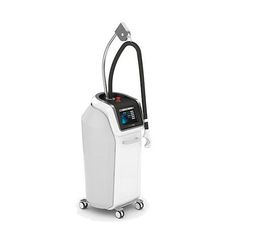 Аппарат криотерапии - °CRYO Penguin™ - CRYO Science - на тележке