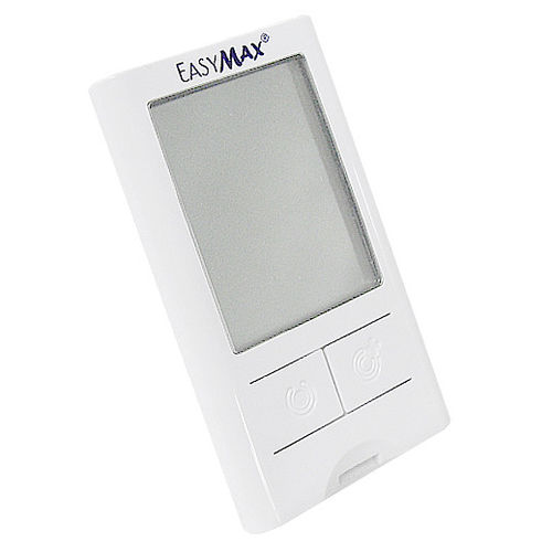 Глюкометр мини - EASYMAX® Mini - EasyMax® Diabetes Care