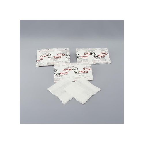 Повязка для защиты кожи - FIRSTPLUS - FIRST AID KITS