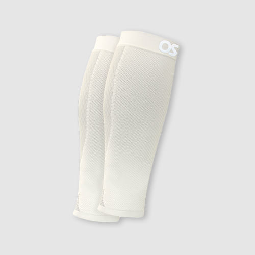 Бандаж для поддержки голени - CS6 - Footbalance - L / S / M