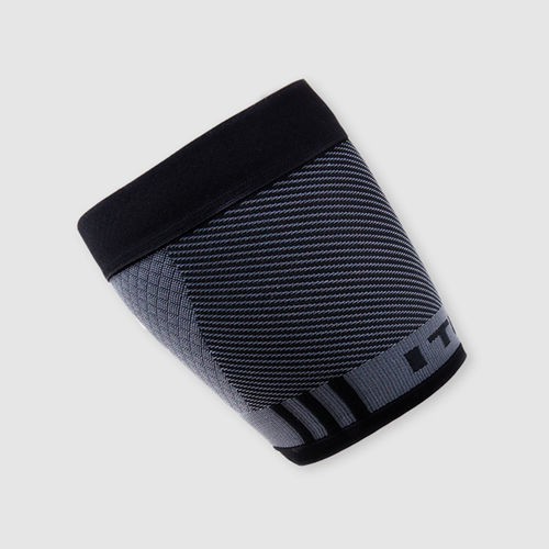 Бандаж для поддержки бедра - QS4 - Footbalance - L / S / M