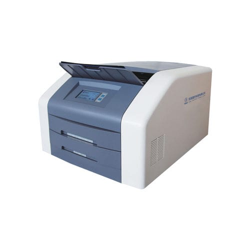 Кинокопировальное устройство - MIP-1601 - Lucky Healthcare