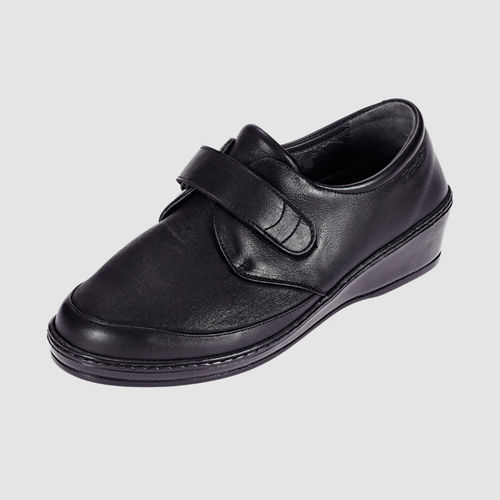 Ортопедическая обувь для женщины - 85430 - Mendivil - для диабетика