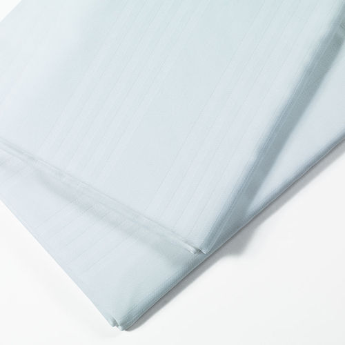 Гигиеническая подстилка - BEDSPREADS - Pluritex