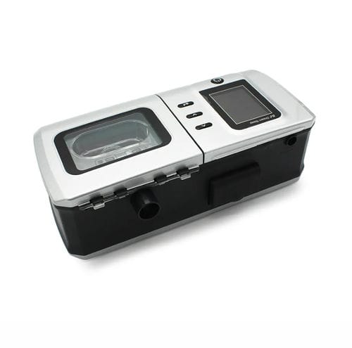 Устройство СИПАП для обслуживания пациентов на дому - 00107 - Zhengzhou Olive Electronic Technology - для лечения апноэ сна / автоматический CPAP / для взрослых