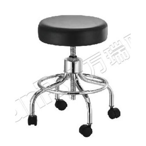 Табурет для учреждений здравоохранения - F-9 - Hebei Vanry Medical Devices Co., Ltd. - для операционной / хирургический / медицинский