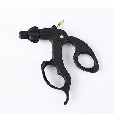 Рукоятка - W22 - Hunan Handlike Minimally Invasive Surgery Co.,ltd