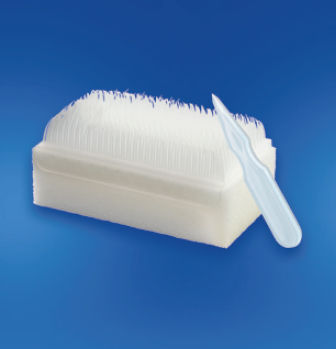 Медицинский сваб - N13623 - Body Products