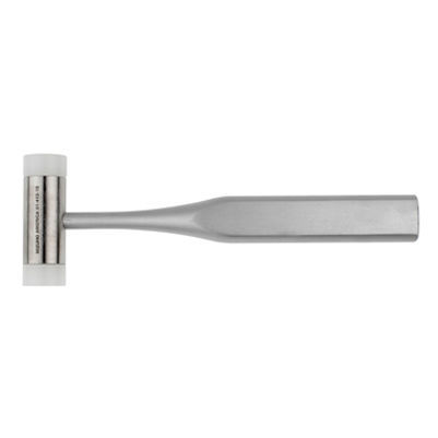 Хирургический молоточек - 01-413-10 - Mizuho America