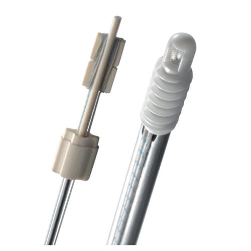 Анкерный фиксатор мелкие суставы - ArthroFix - VIMS - рассасывающийся