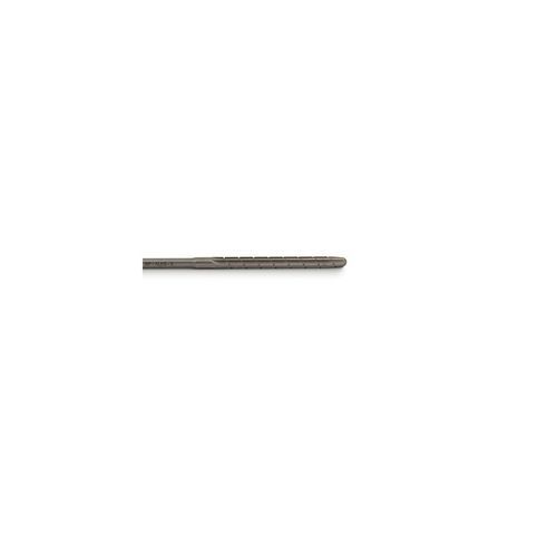 Костный рашпиль для бедренной кости - BP-ALES-2 - PORTE.Vet