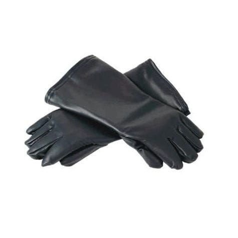 Перчатки для радиологической защиты 0,50 мм - 722 - Aktif X-ray
