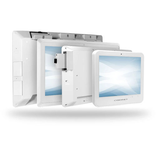 Медицинский монитор - CyberMed XB20 - Cybernet - 20" / 16:9 / HDMI