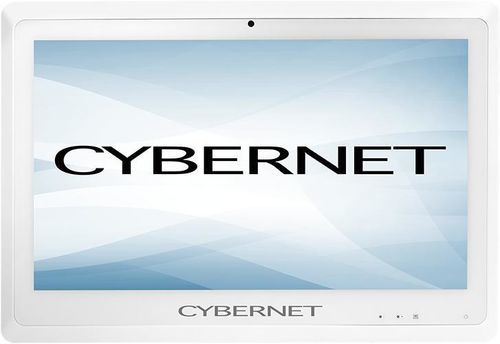 Панельный медицинский ПК Intel® Core i7 - CyberMed S24 - Cybernet - Intel® Core i5 / Intel® Core™ Ultra 7 / Intel® Core™ Ultra 5