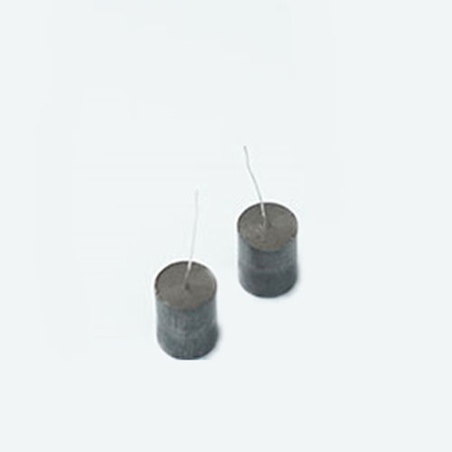 Электрод для ЭЭГ - D01.5H03 - Wuhan Greentek - многоразовый