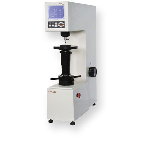Твердомер - HTRP 150D - Echo R&D S.r.l.