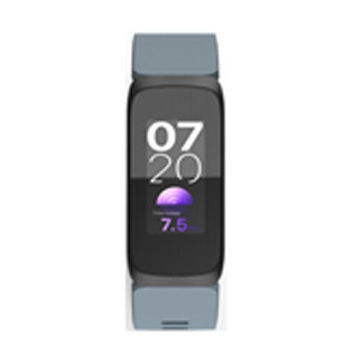 Пульсотахограф в виде часов - LS456-B - Guangdong Transtek Medical Electronics - Bluetooth
