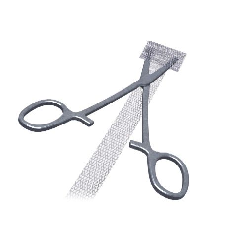 Восстановительный пояс для недержания мочи - Needleless&reg; System - Neomedic International - трансобтураторный метод / для женщины