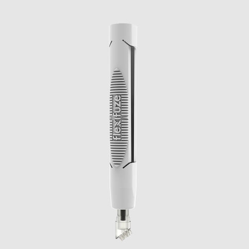 Хирургический клей для закрытия кожных ран - INDERMIL® flexifuze™  - Connexicon Medical