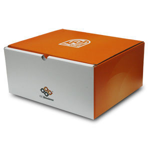 Набор для теста для клеток - MagCore® - RBC Bioscience - для ДНК / для РНК / для RT-PCR