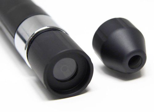 Система диагностики кожи с помощью колориметрии - Flex CL 440 - Courage + Khazaka Electronic