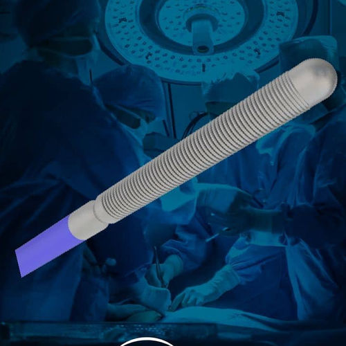 Проводник для катетера - BORER™ - MEDAS INC - гидрофильный