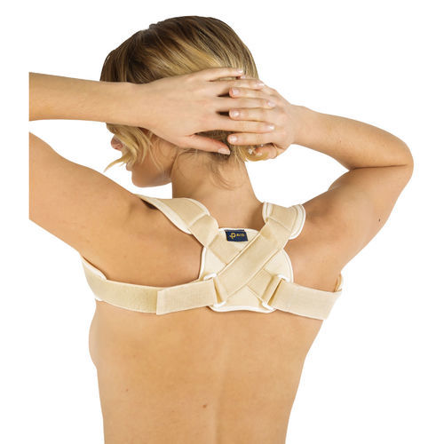 Ортез на ключицу - 577 - PAVIS® - L / M / S