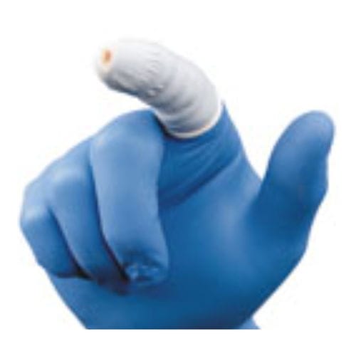 Гинекологический напальчник из полиэтилена - AROM-COT® - Utah Medical Products