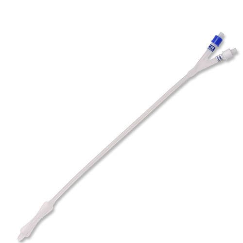 Дилатационный катетер - CVX-RIPE® - Utah Medical Products - шейный / с баллоном / из силикона