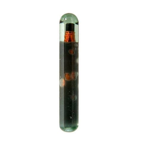 Микрочип RFID для исследований на животных - UC-1485 - UID Identification Solutions