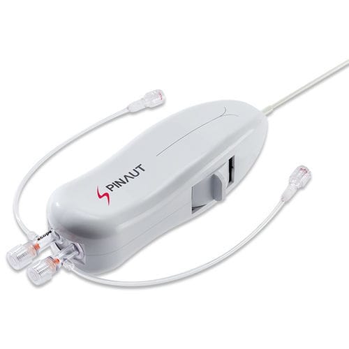 Катетер для анестезии - Spinaut-V™ - IMEDICOM - перидуральный / женский