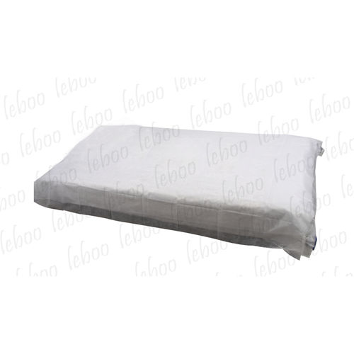 Защитный чехол для медицинских матрасов - N70x series - Leboo Healthcare