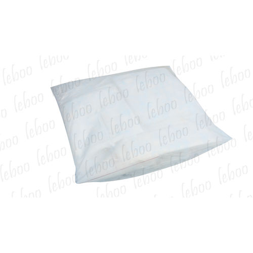 Защитный чехол для больничных подушек - N70x series - Leboo Healthcare