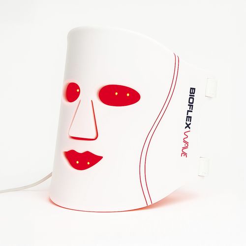 Маска для фототерапии - WaveMask - Meditech International