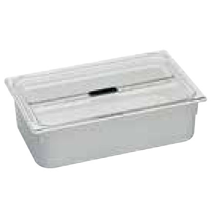 Медицинская бак - 2 259 20 50 - PCM HABILCLASS - Medi.Caddie® - для тележки / штабелируемая