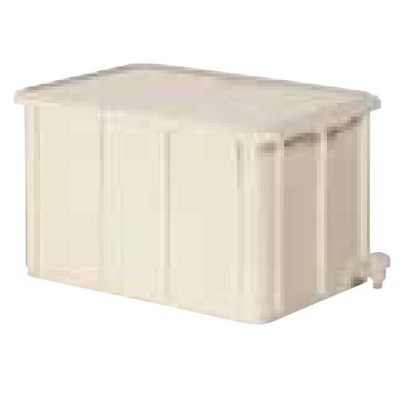 Медицинская бак - 2 259 55 61 - PCM HABILCLASS - Medi.Caddie®