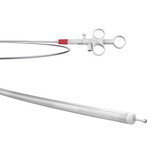 Хирургический нож для сечения - VedKnife™ - Medcaptain Medical Technology - одноразового использования