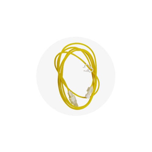 Удлинитель для перфузии LUER®-lock - FYCG-1 - Medcaptain Medical Technology