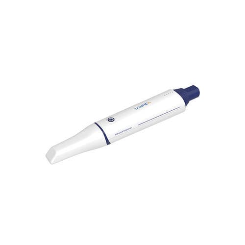 Стоматологический 3D-сканер - DL-300  - Launca Medical - интраоральный / беспроводной / со структурированным световым потоком