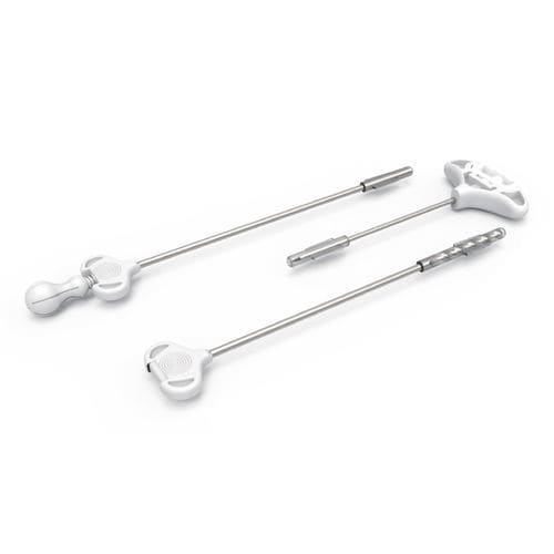 Игольчатый инструмент для вертебропластики - Nova  - NORMMED Medical Devices - стилет / для чрескожной вертебропластики